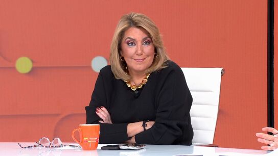 Susana D&iacute;az