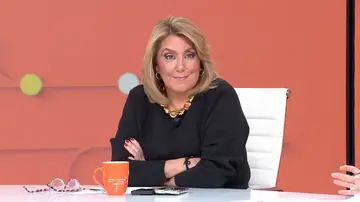 Susana Díaz Susana Díaz