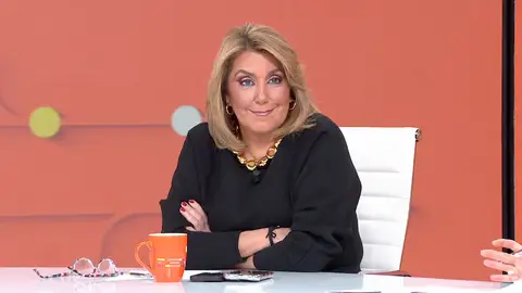 Susana Díaz Susana Díaz