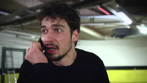 Avance Renacer Avance Renacer