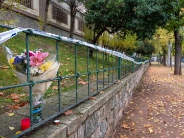 Los padres de una de las dos menores muertas en Jaén: "Algo grave está ocurriendo con la salud mental de nuestros jóvenes"