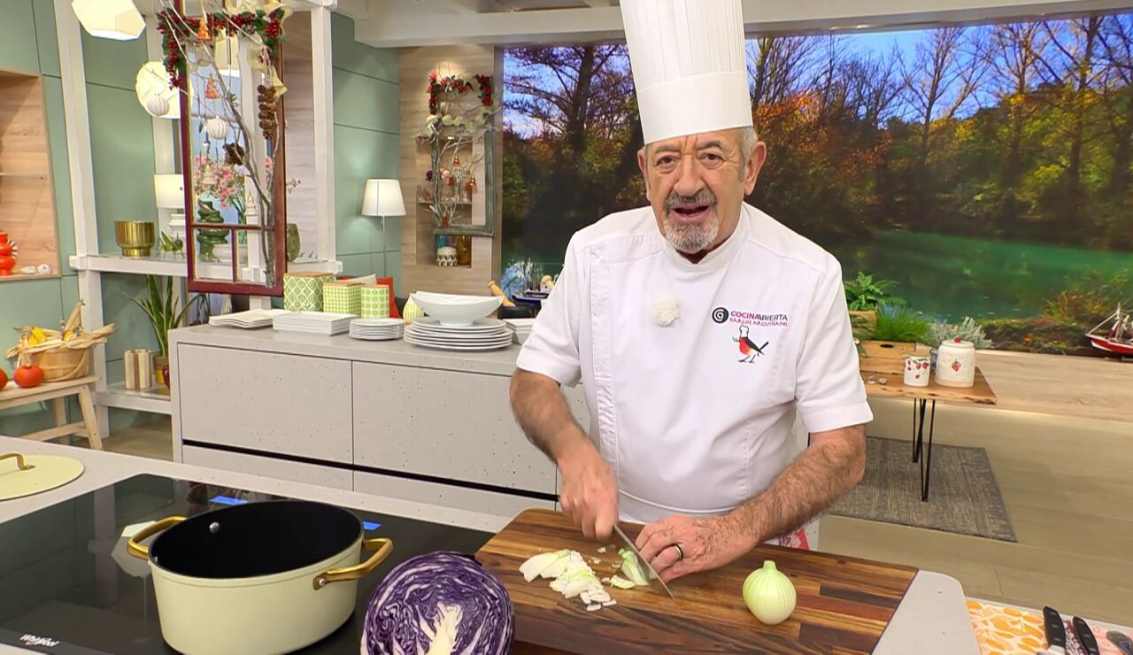 Mensaje importante de Argui&ntilde;ano sobre las comidas de Navidad