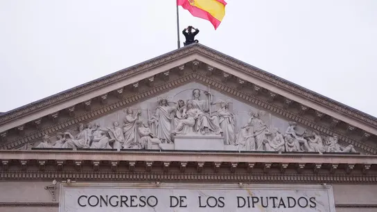 Congreso de los Diputados c9050ddb85e63ea72678472446b450eaab2cca7fw