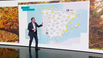 Roberto Brasero Roberto Brasero