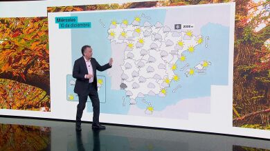 Roberto Brasero: 