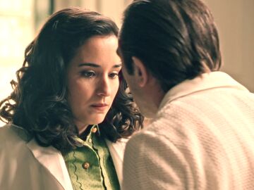 Beltr&aacute;n amenaza a Cristina e insiste en que vuelva con &eacute;l: &ldquo;Te vas a arrepentir de esto toda la vida&rdquo;