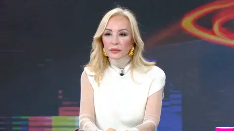 Carmen Lomana Carmen Lomana