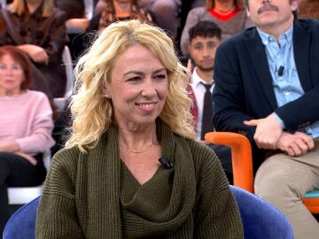 Ana Castillo