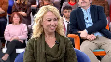 Ana Castillo Ana Castillo