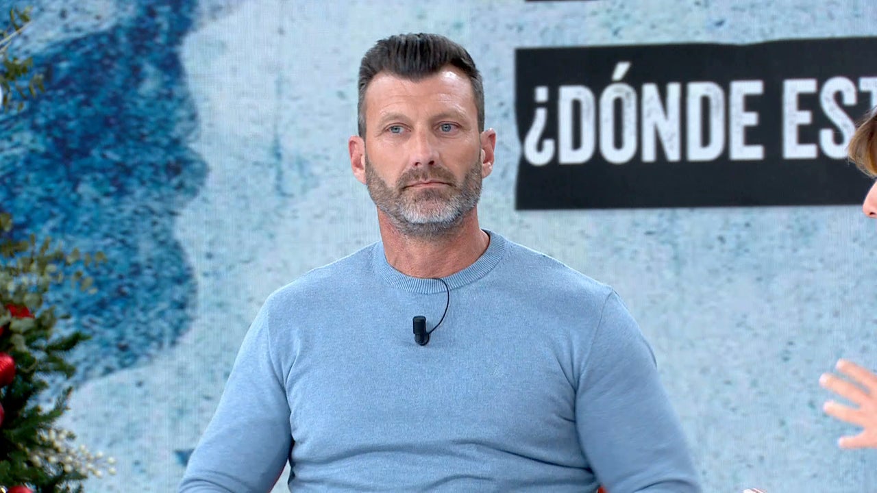 Creo que su madre le dejó morir y la están defendiendo a ella Creo que su madre le dejó morir y la están defendiendo a ella