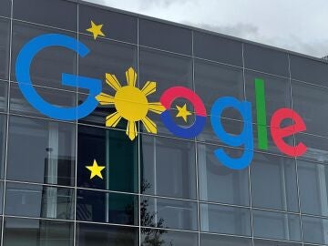 Bruselas investiga a Google por utilizar contenidos para alimentar la IA