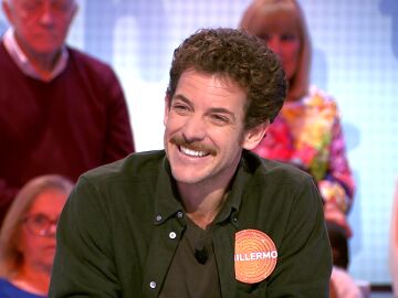 &ldquo;Los bigotes han vuelto&rdquo;: Roberto Leal, tentado por el look de Guillermo Barrientos y Fran Perea