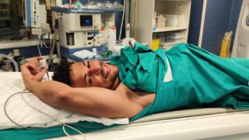 Alessandro Antonicelli Alessandro Antonicelli