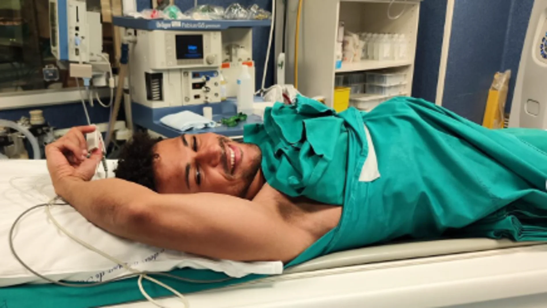 Alessandro Antonicelli Alessandro Antonicelli