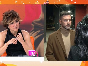 La relaci&oacute;n prohibida de Mar&iacute;a con un sacerdote que llevaba una doble vida: "Me hizo prometer que iba a estar callada hasta la muerte"