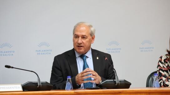 EuropaPress_7067585_presidente_diputacion_lugo_jose_tome_parlamento