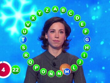 ¡Hay que arriesgarse! Manu, en la encrucijada tras el golpe final de Rosa en El Rosco