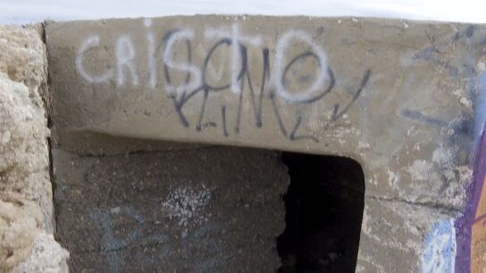Nuevos datos sobre el asesinato de un ni&ntilde;o de 4 a&ntilde;os en Almer&iacute;a: la pareja de su madre habr&iacute;a violado y golpeado al peque&ntilde;o hasta matarlo