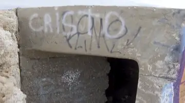 Nuevos datos sobre el asesinato de un niño de 4 años en Almería: la pareja de su madre habría violado y golpeado al pequeño hasta matarlo Nuevos datos sobre el asesinato de un niño de 4 años en Almería: la pareja de su madre habría violado y golpeado al pequeño hasta matarlo