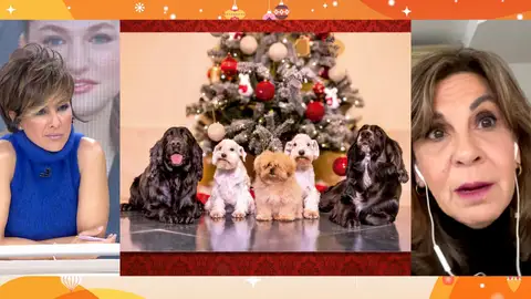 Manjavacas Manjavacas