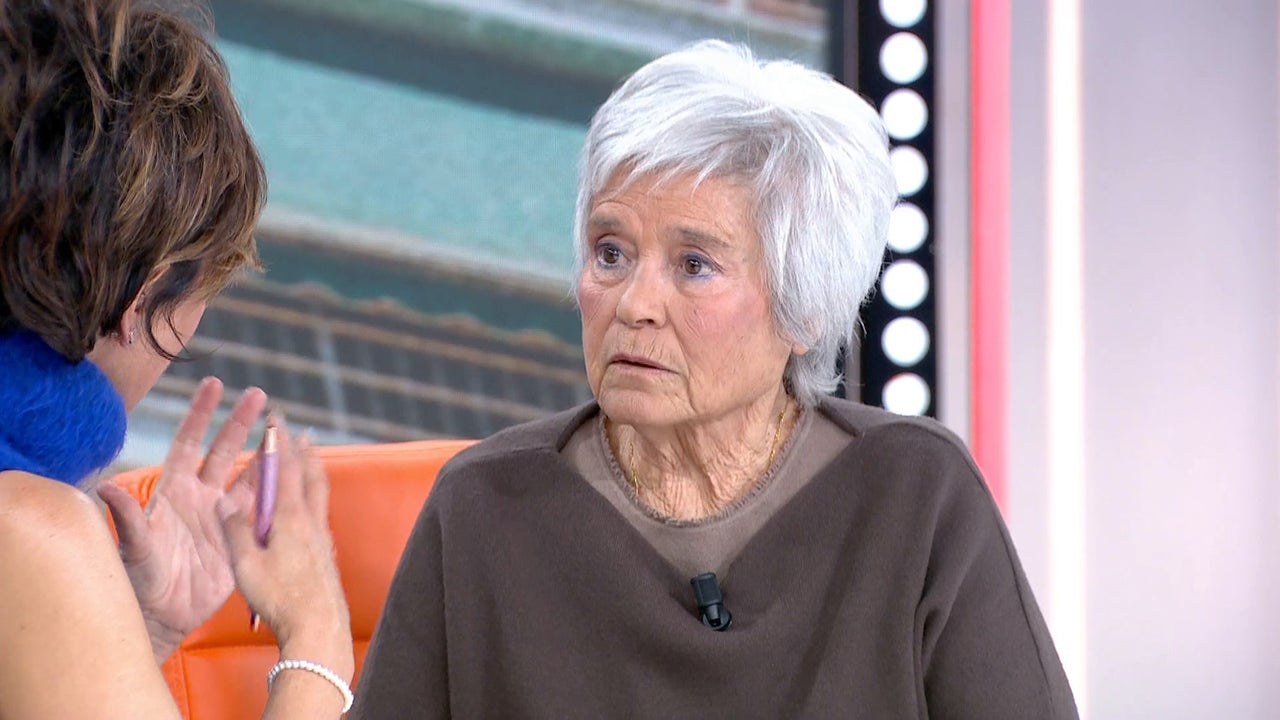 Siempre ha sido un maleante