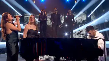 pablo antia aroa pablo antia aroa