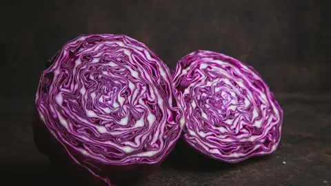 Col lombarda Col lombarda