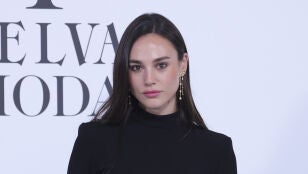 Roc&iacute;o Laff&oacute;n, Rochi