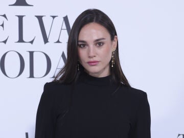 Roc&iacute;o Laff&oacute;n, Rochi