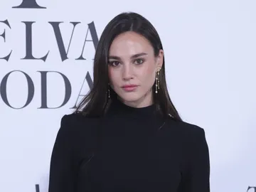 Rocío Laffón, Rochi Rocío Laffón, Rochi