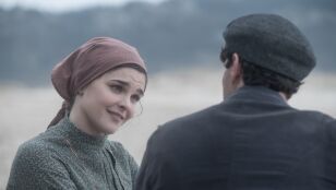 &ldquo;&iquest;Qui&eacute;n te meti&oacute; eso en la cabeza?&rdquo;: Celso invita a Clara a perseguir sus sue&ntilde;os en su primera cita