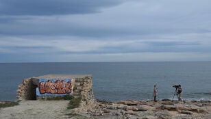 Ratifican la prisi&oacute;n para la madre del ni&ntilde;o asesinado en Garrucha y su pareja