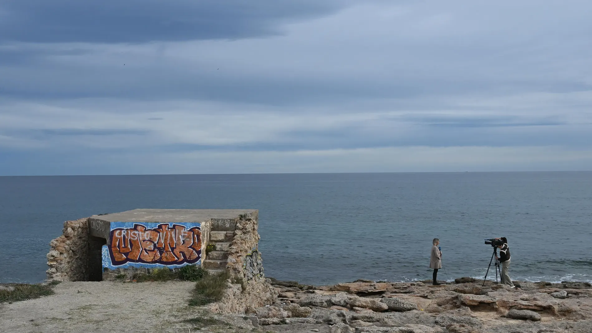 Ratifican la prisión para la madre del niño asesinado en Garrucha y su pareja Ratifican la prisión para la madre del niño asesinado en Garrucha y su pareja