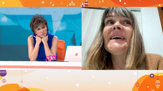 Madre a favor de prohibir las redes sociales hasta los 16 a&ntilde;os: "Mi hijo ha llegado a hacerse pis encima por no dejar la pantalla"