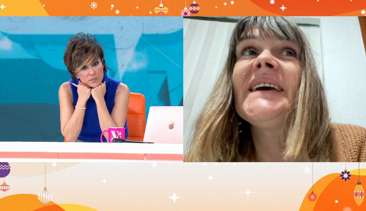 Madre a favor de prohibir las redes sociales hasta los 16 a&ntilde;os: "Mi hijo ha llegado a hacerse pis encima por no dejar la pantalla"