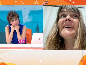Madre a favor de prohibir las redes sociales hasta los 16 a&ntilde;os: "Mi hijo ha llegado a hacerse pis encima por no dejar la pantalla"