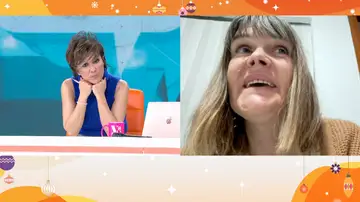 Madre a favor de prohibir las redes sociales hasta los 16 años: "Mi hijo ha llegado a hacerse pis encima por no dejar la pantalla" Madre a favor de prohibir las redes sociales hasta los 16 años: "Mi hijo ha llegado a hacerse pis encima por no dejar la pantalla"