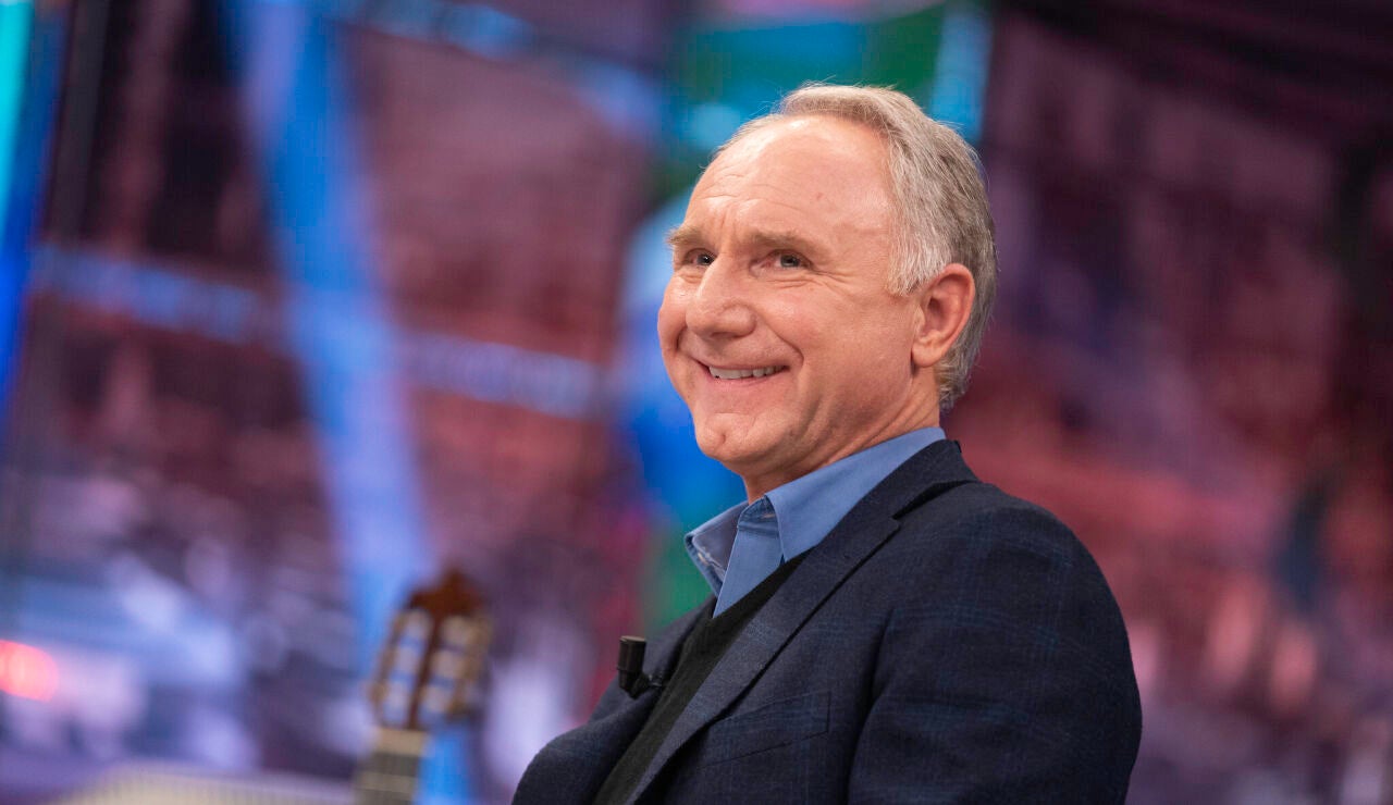 Dan Brown