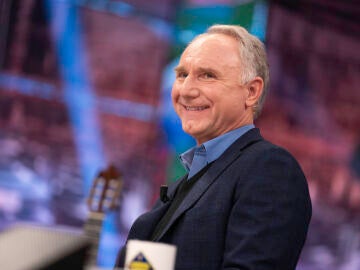 Dan Brown