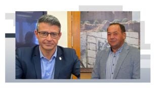 El PSOE afronta nuevos casos de acoso sexual: dimite el alcalde de Belalc&aacute;zar (C&oacute;rdoba) y se investiga al de Almussafes (Valencia)