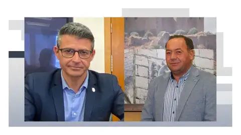 El PSOE afronta nuevos casos de acoso sexual: dimite el alcalde de Belalcázar (Córdoba) y se investiga al de Almussafes (Valencia) El PSOE afronta nuevos casos de acoso sexual: dimite el alcalde de Belalcázar (Córdoba) y se investiga al de Almussafes (Valencia)