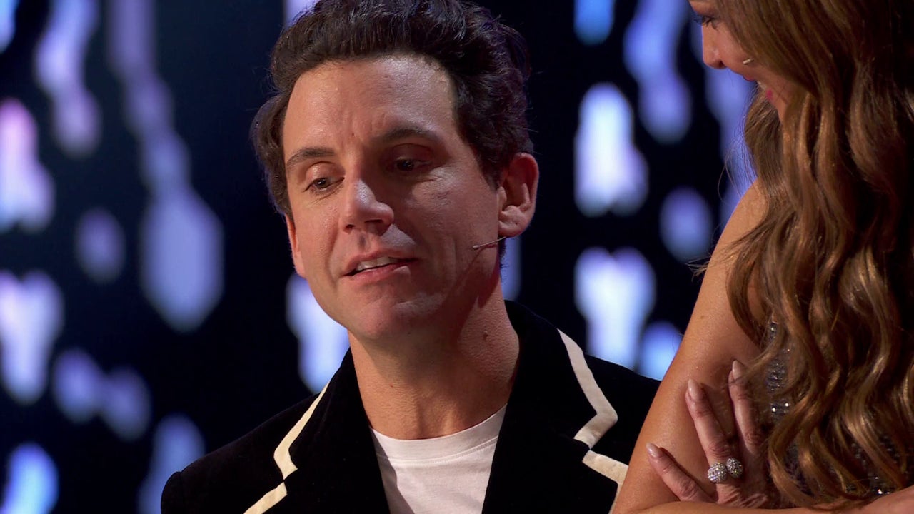 “Escribí mi última canción para ella” “Escribí mi última canción para ella”