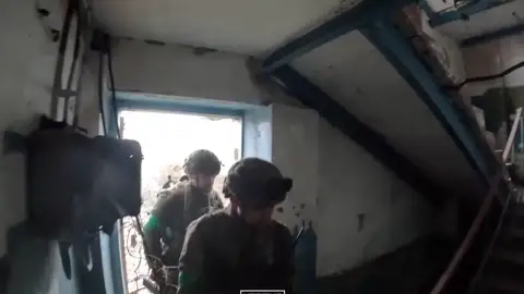 Guerra Ucrania Guerra Ucrania