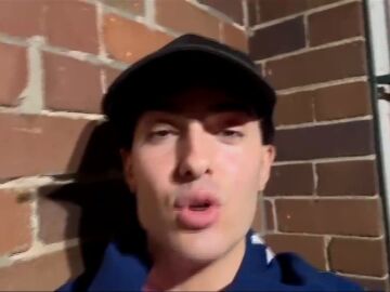 Testigo espa&ntilde;ol