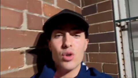 Testigo espa&ntilde;ol