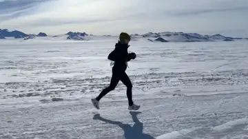 Catherine Drysdale Catherine Drysdale