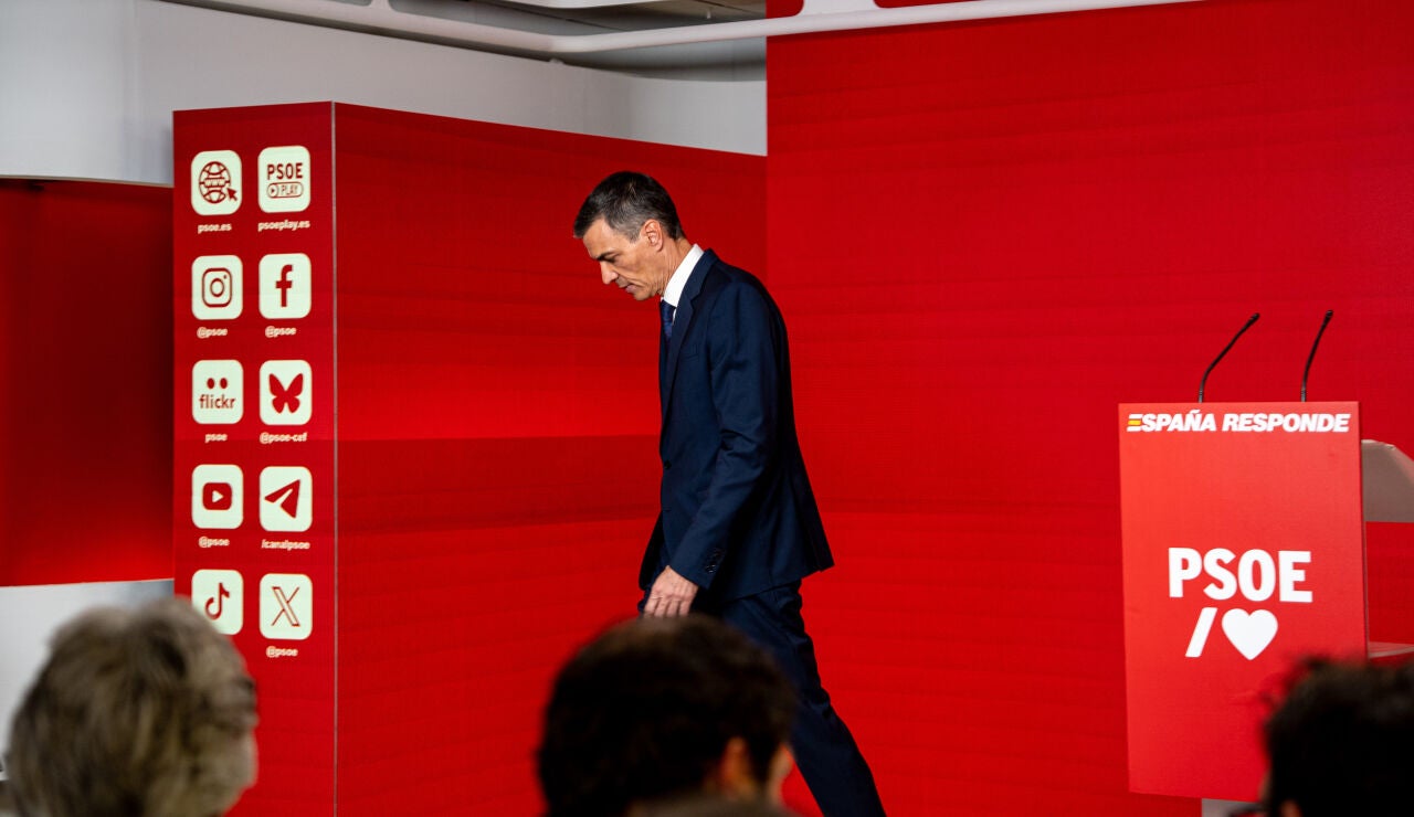 2025 en IM&Aacute;GENES