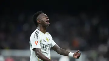 Vinicius Jr Vinicius Jr