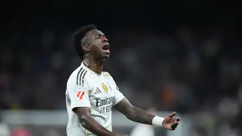 Vinicius Jr Vinicius Jr