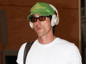 Jacob Elordi Jacob Elordi